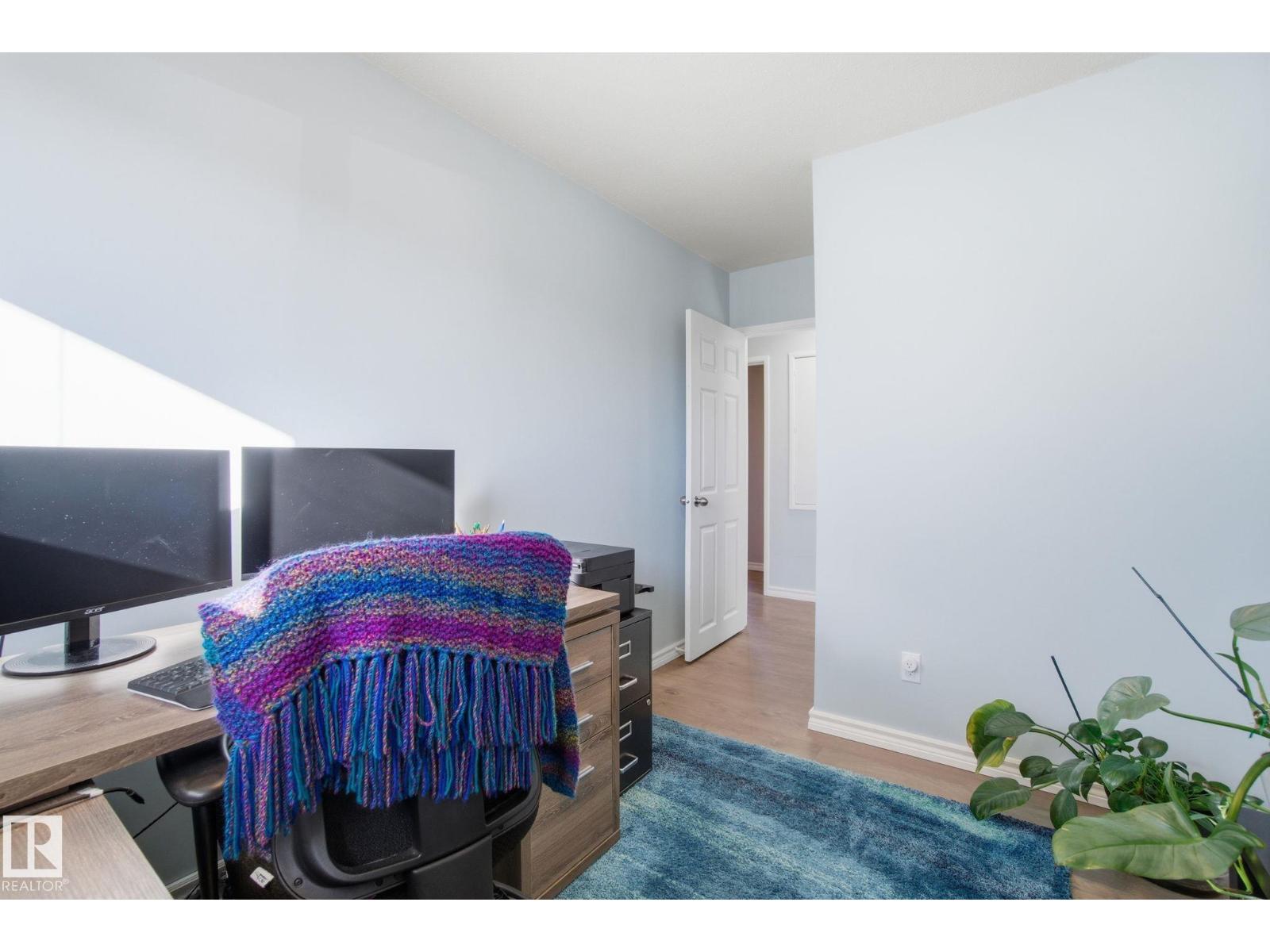 10657 St Gabriel School RD NW, Edmonton