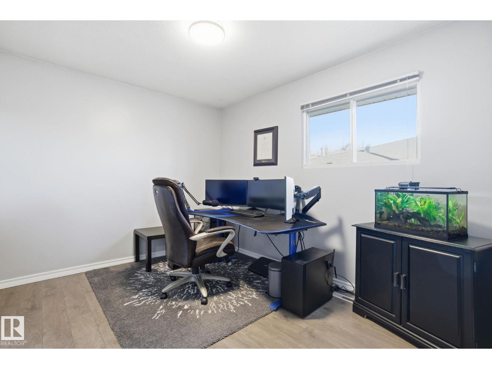 10657 St Gabriel School RD NW, Edmonton