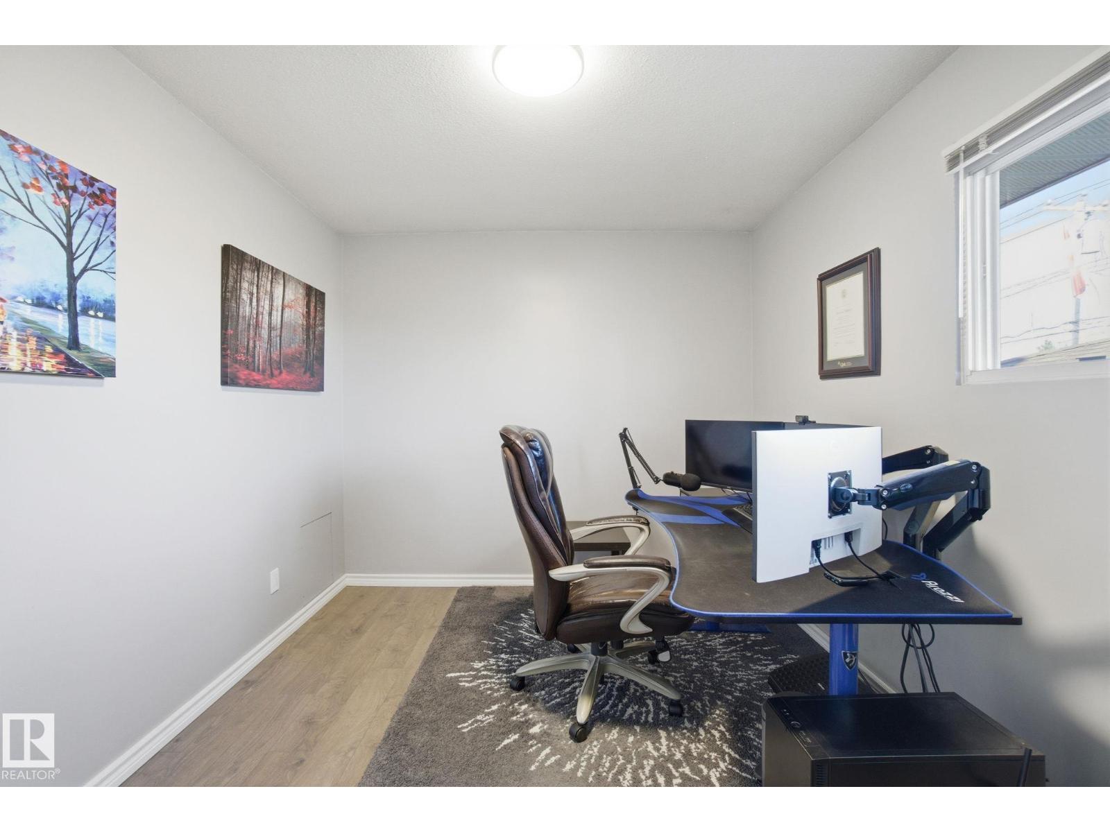 10657 St Gabriel School RD NW, Edmonton