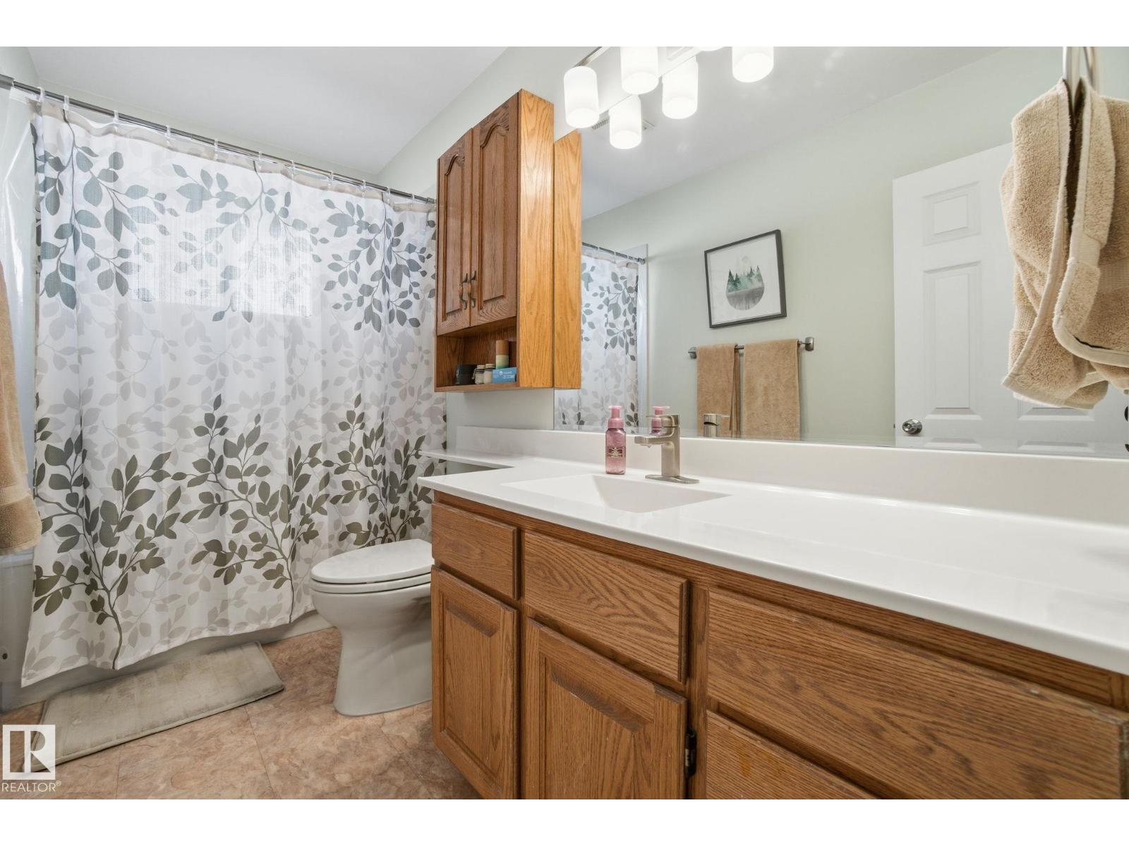 10657 St Gabriel School RD NW, Edmonton