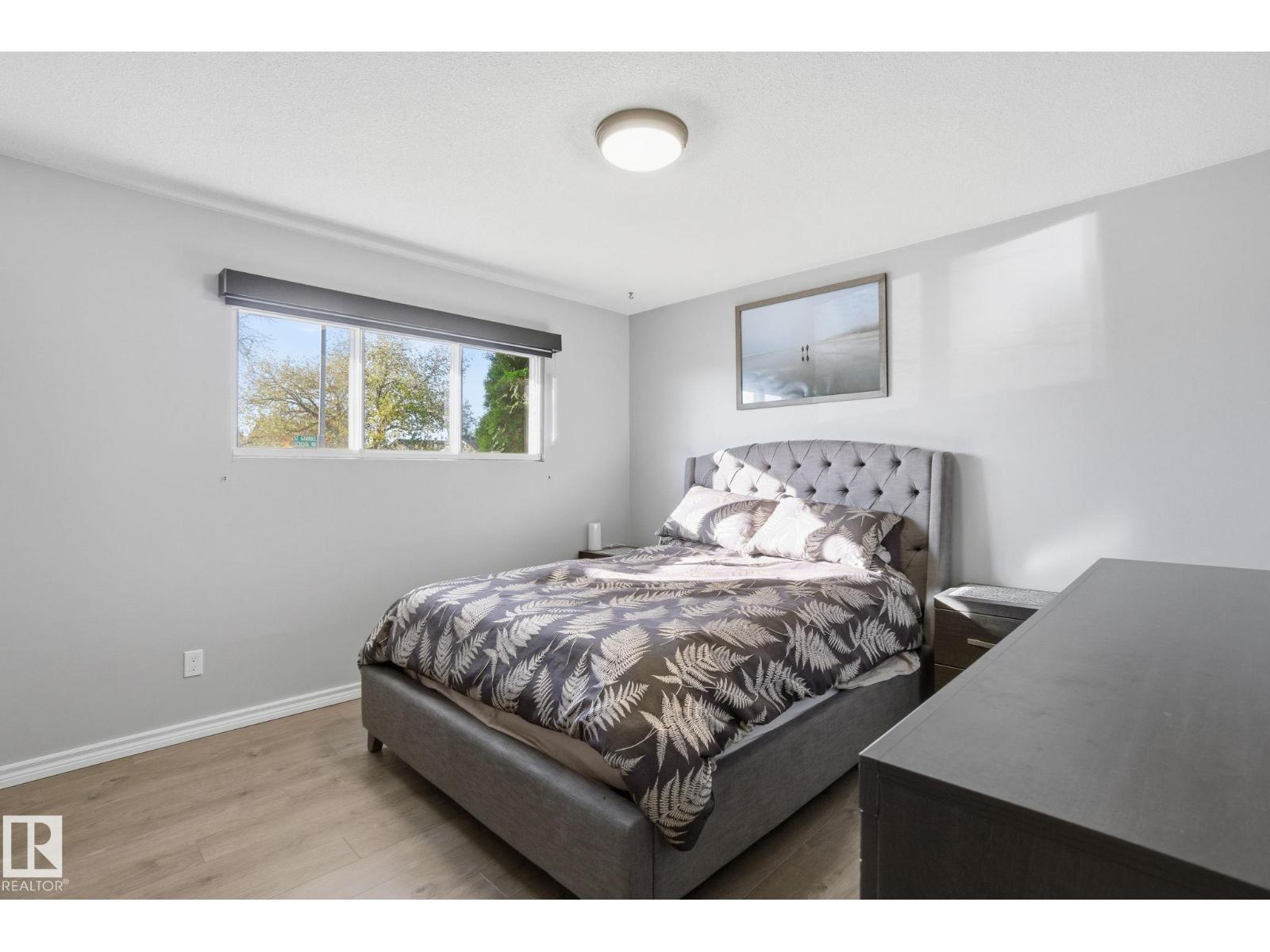 10657 St Gabriel School RD NW, Edmonton