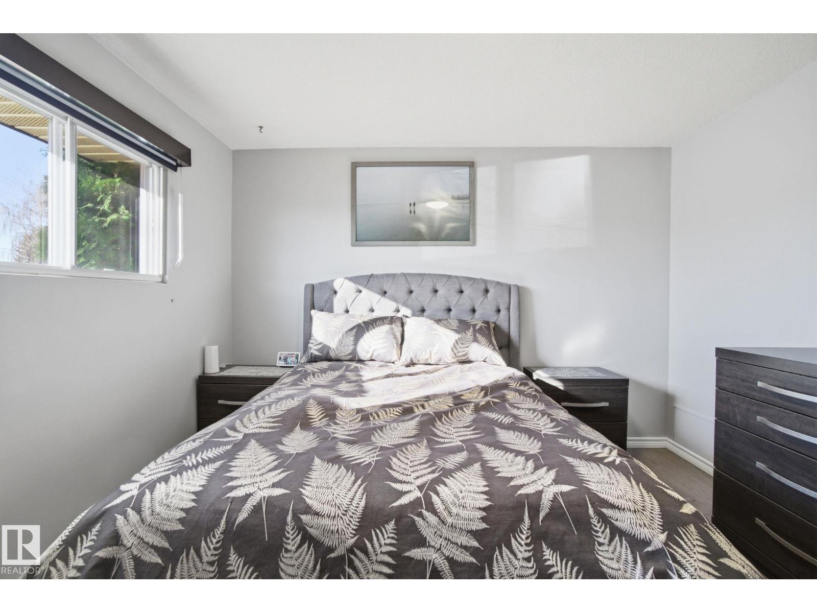 10657 St Gabriel School RD NW, Edmonton