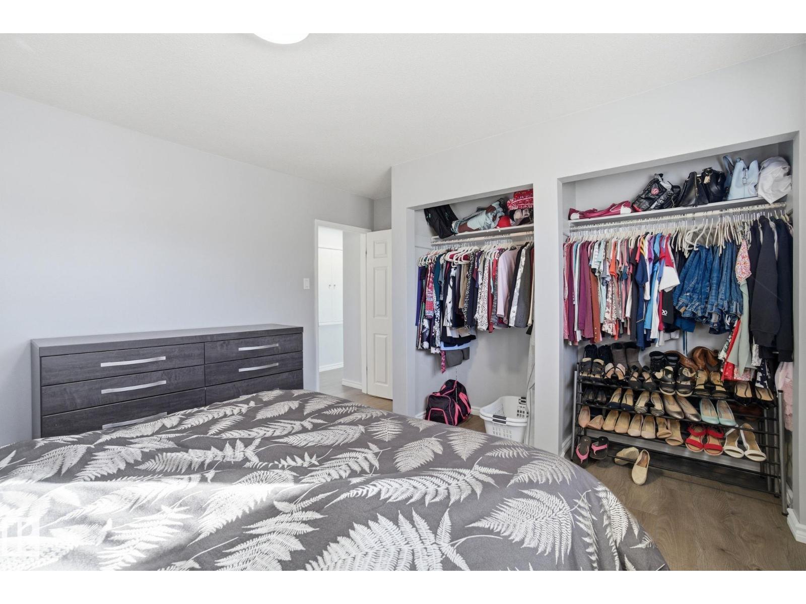 10657 St Gabriel School RD NW, Edmonton