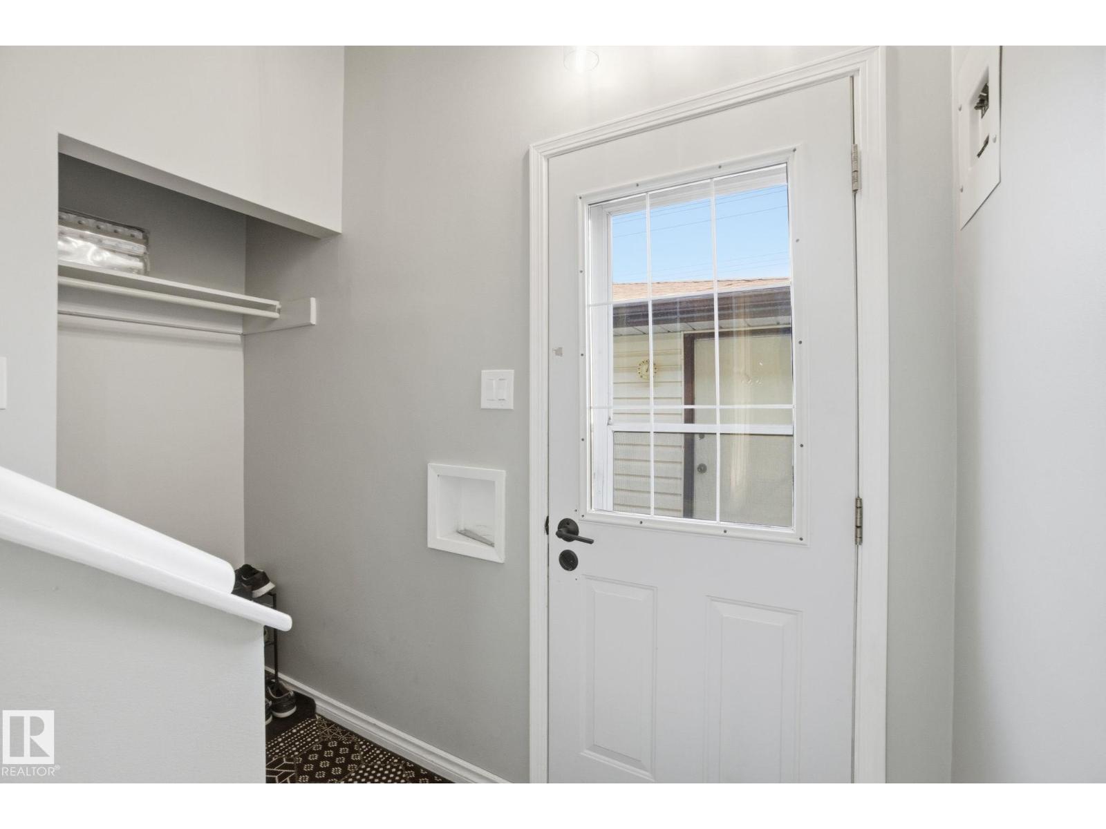 10657 St Gabriel School RD NW, Edmonton