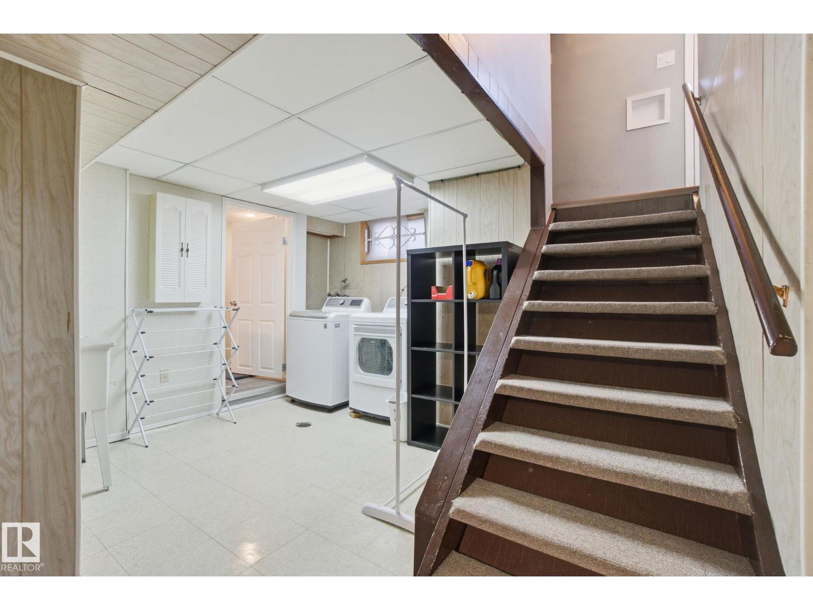 10657 St Gabriel School RD NW, Edmonton