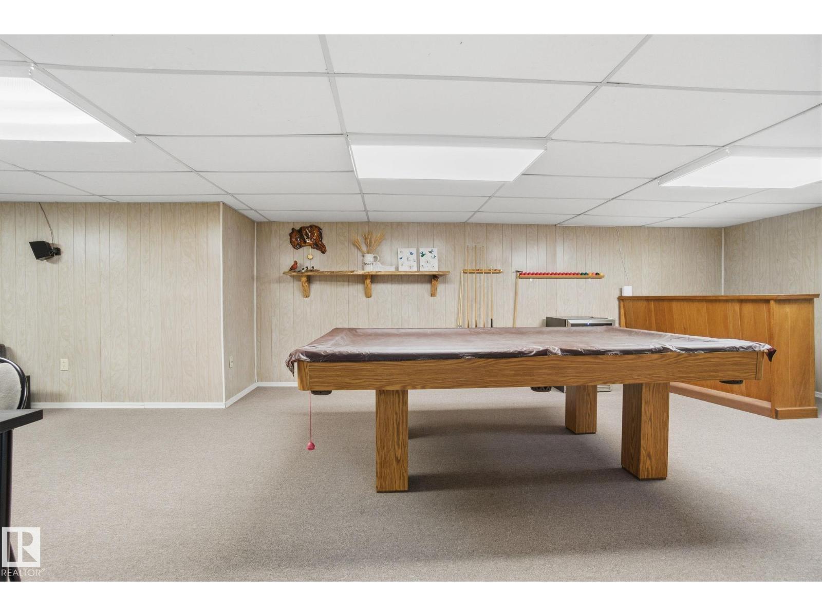 10657 St Gabriel School RD NW, Edmonton