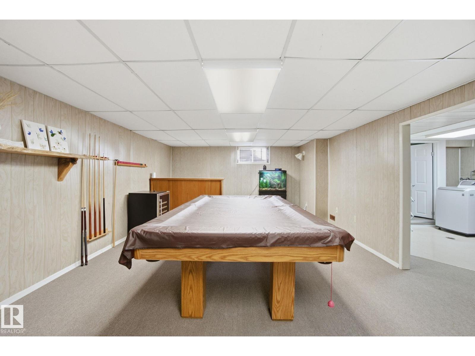 10657 St Gabriel School RD NW, Edmonton