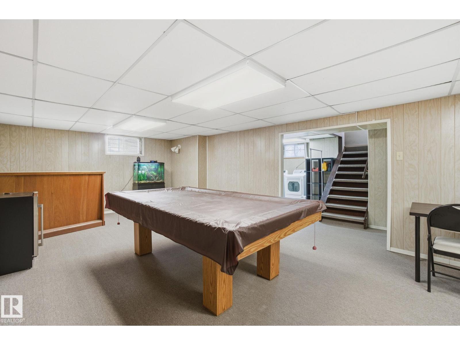 10657 St Gabriel School RD NW, Edmonton