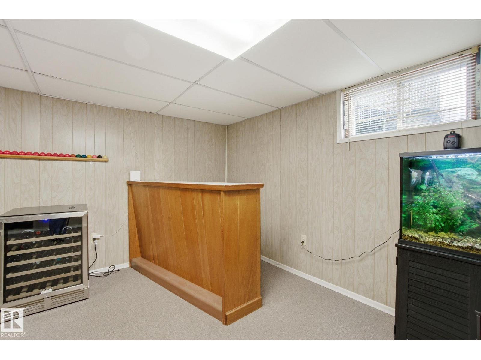 10657 St Gabriel School RD NW, Edmonton