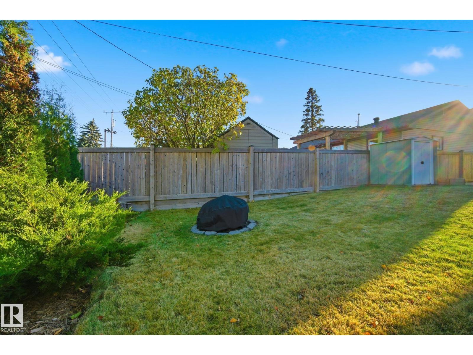 10657 St Gabriel School RD NW, Edmonton