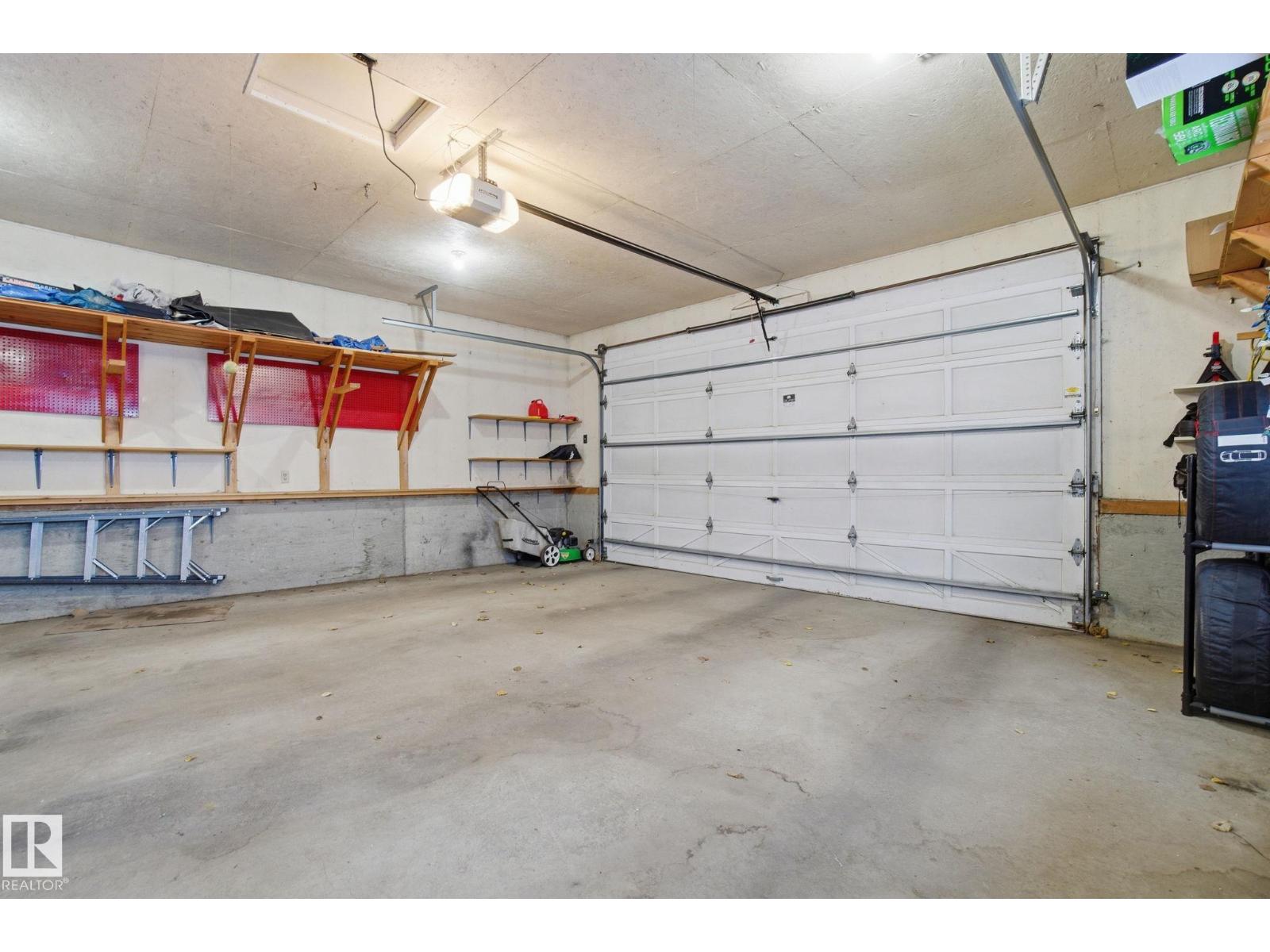 10657 St Gabriel School RD NW, Edmonton