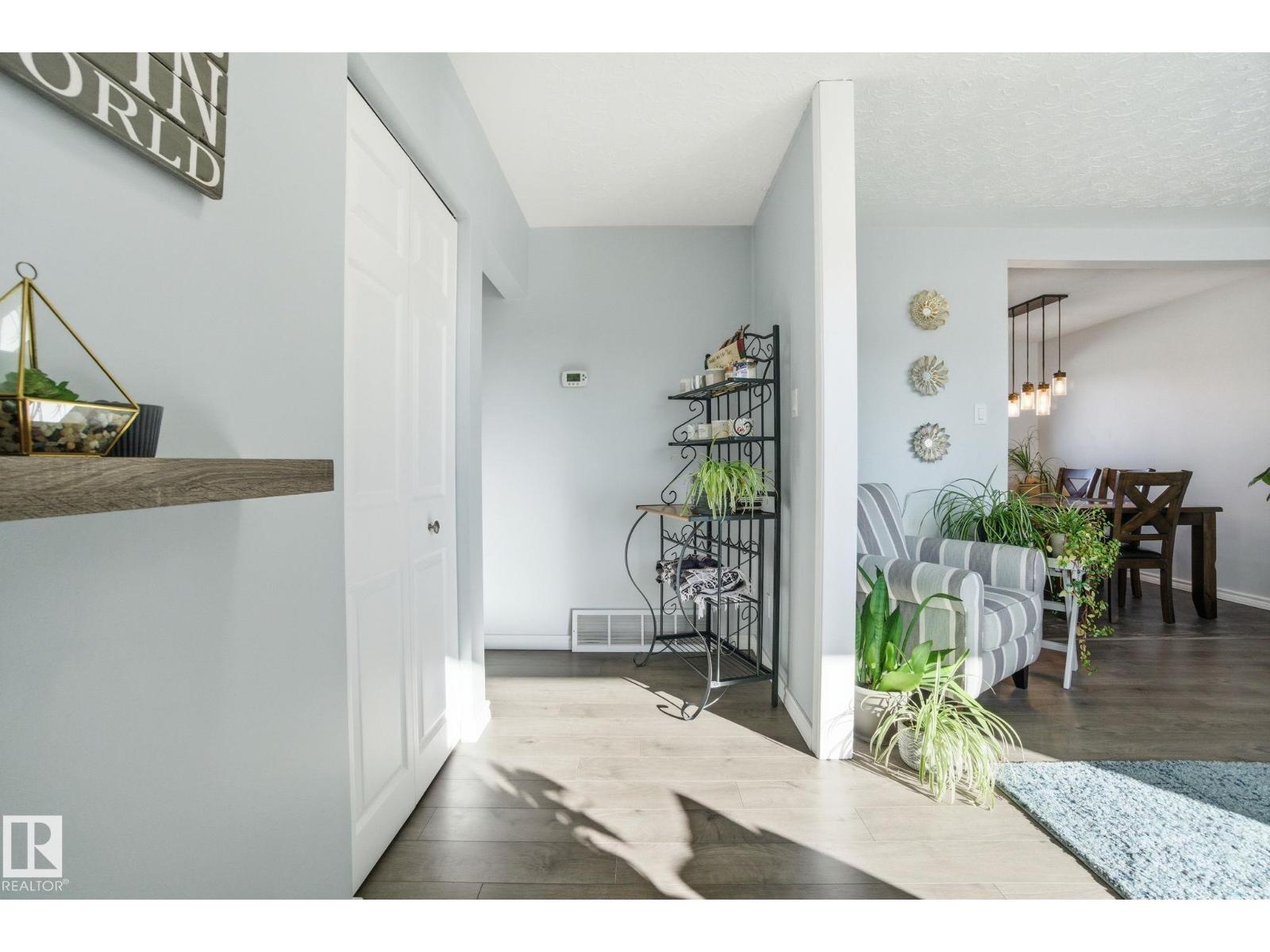 10657 St Gabriel School RD NW, Edmonton