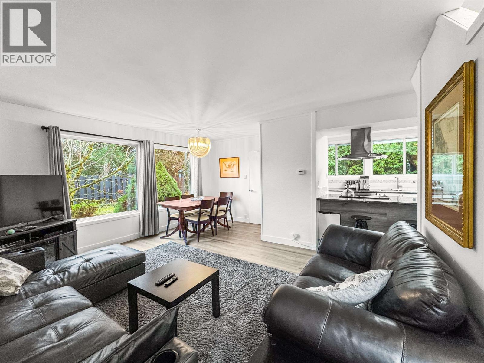 87 SWALLOW STREET, Kitimat