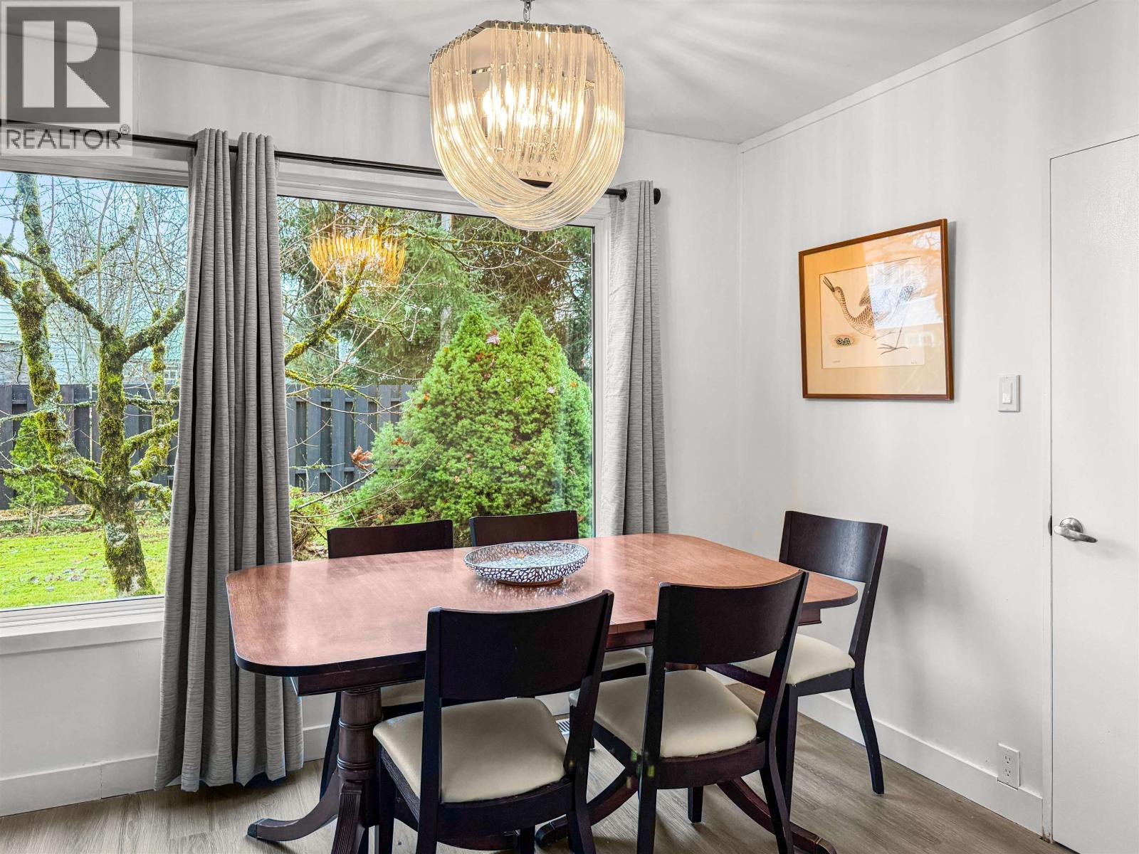 87 SWALLOW STREET, Kitimat