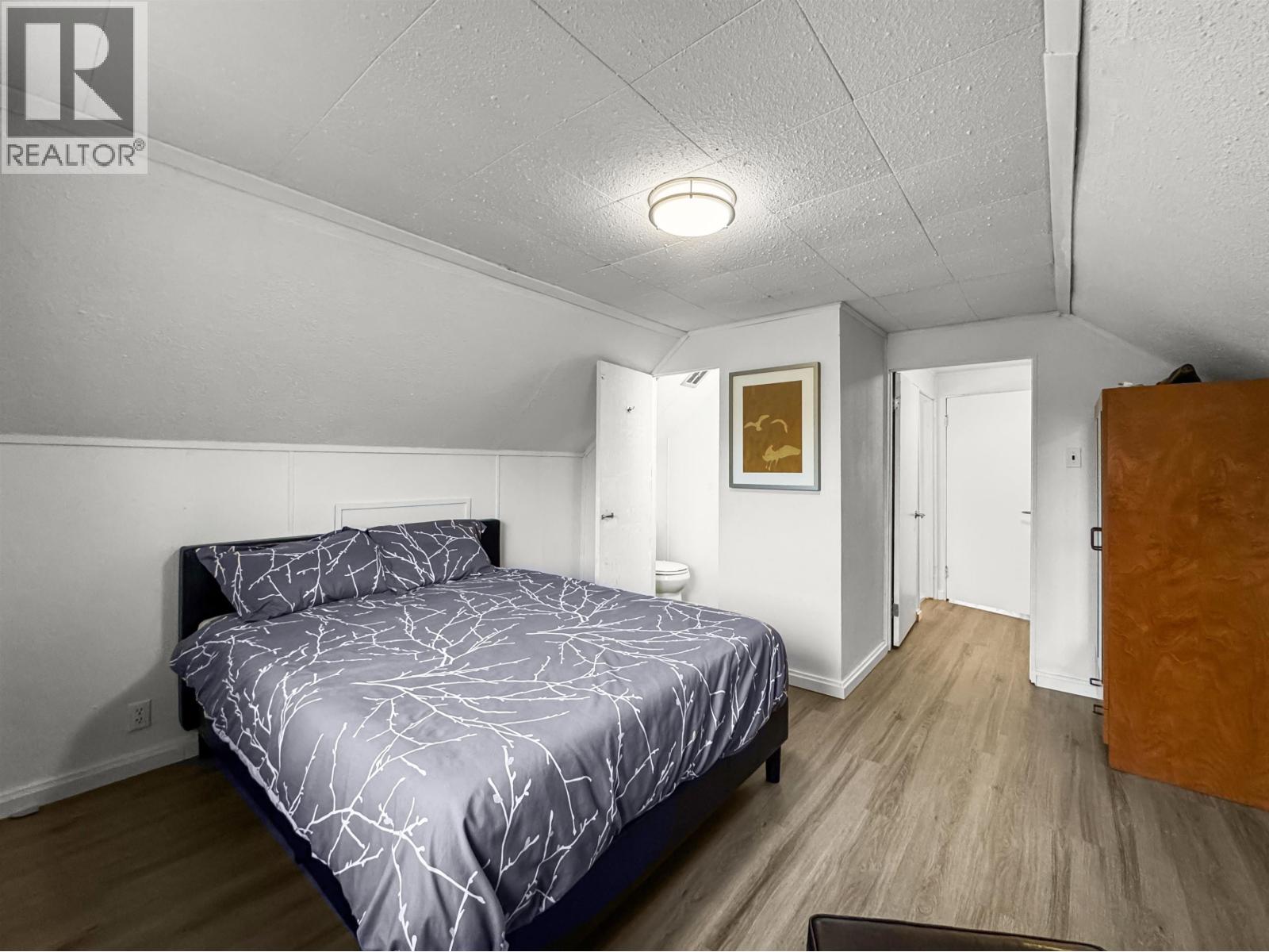 87 SWALLOW STREET, Kitimat