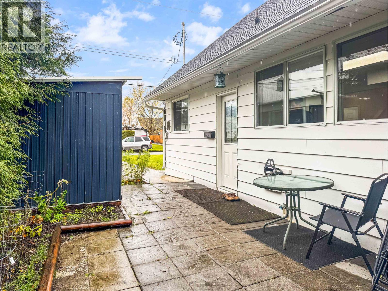 87 SWALLOW STREET, Kitimat