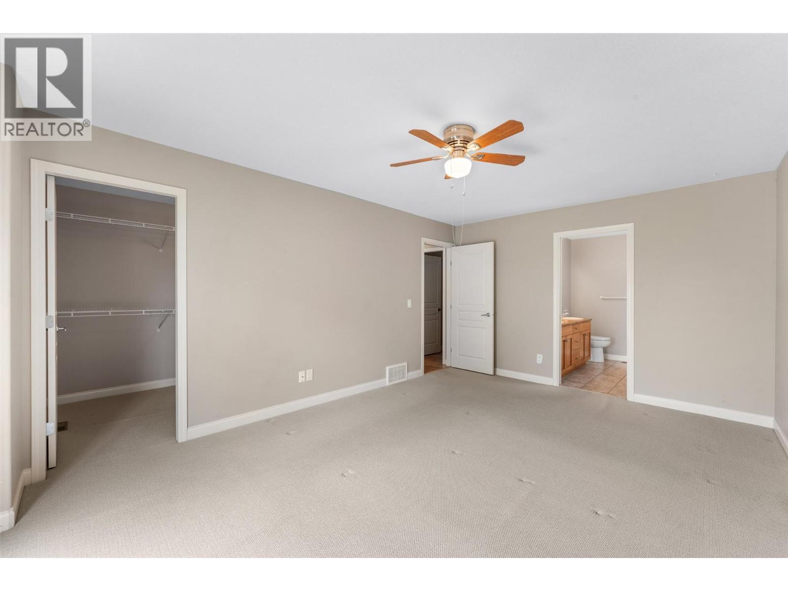  5147 Silverado Place, Kelowna