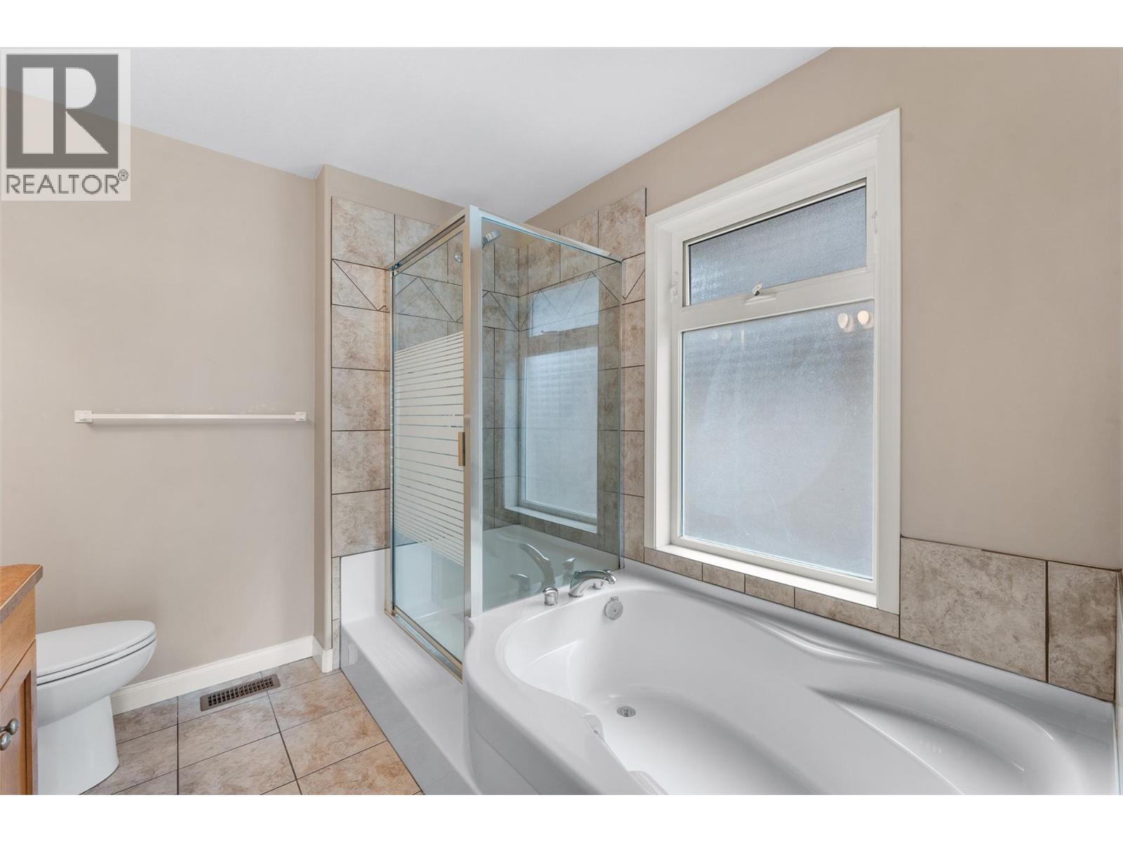  5147 Silverado Place, Kelowna