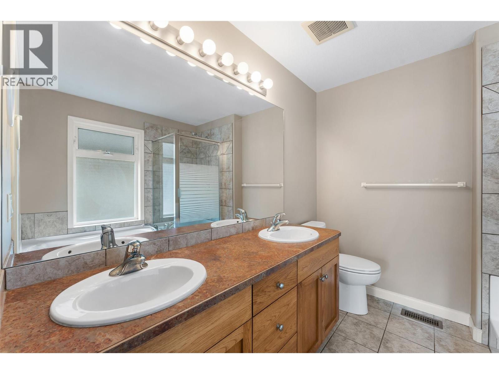  5147 Silverado Place, Kelowna