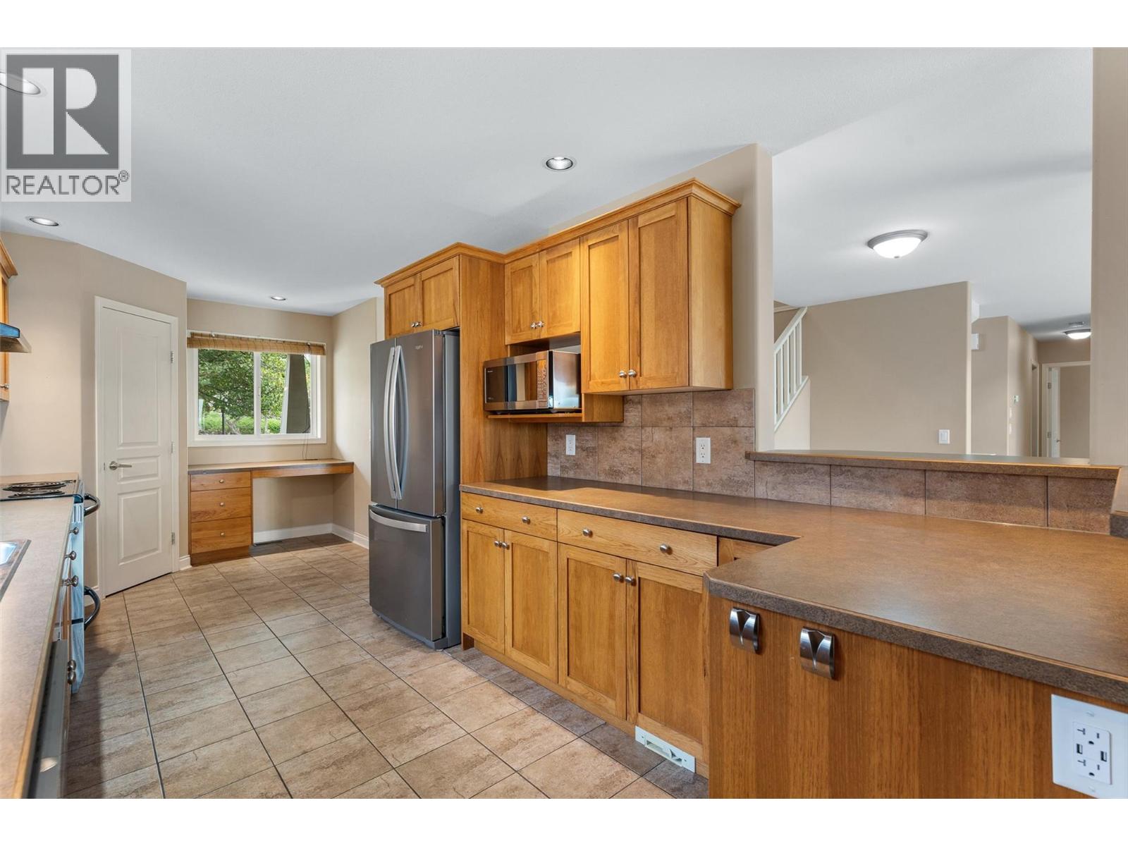  5147 Silverado Place, Kelowna