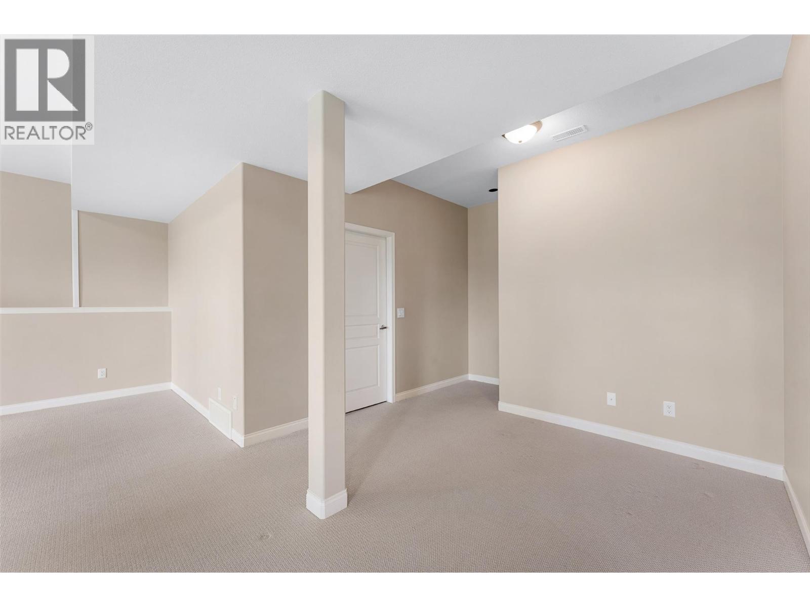  5147 Silverado Place, Kelowna