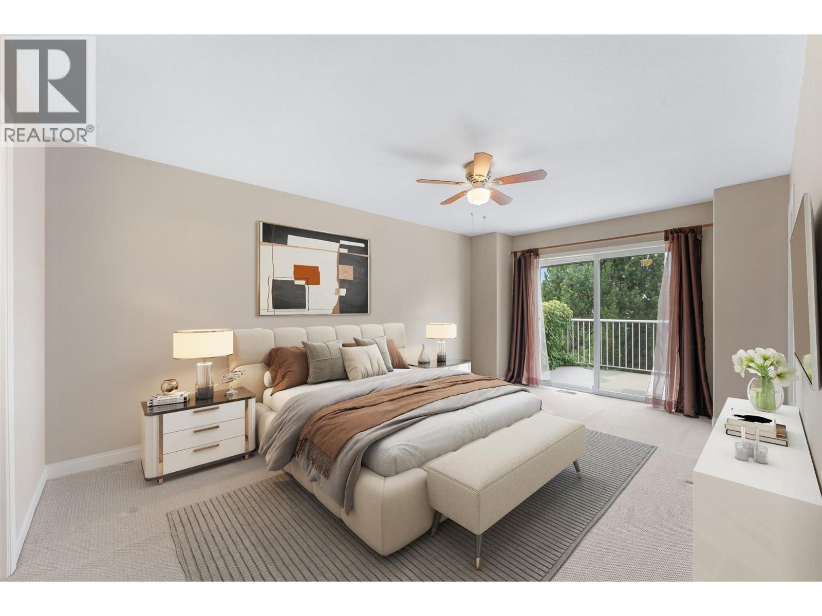  5147 Silverado Place, Kelowna