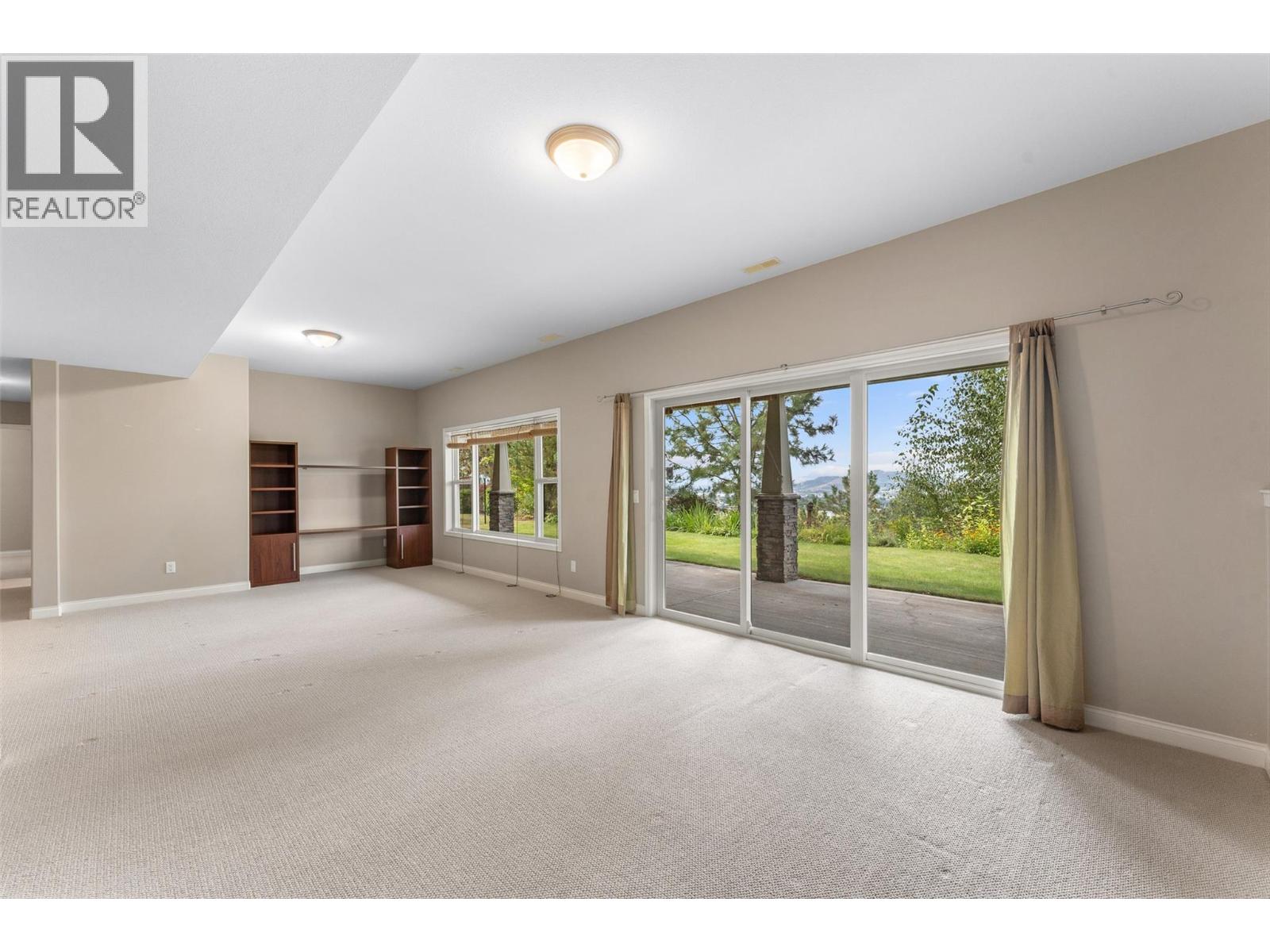  5147 Silverado Place, Kelowna
