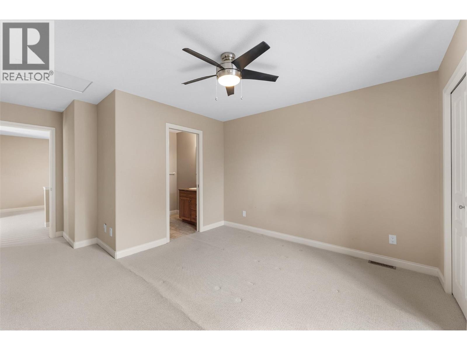  5147 Silverado Place, Kelowna