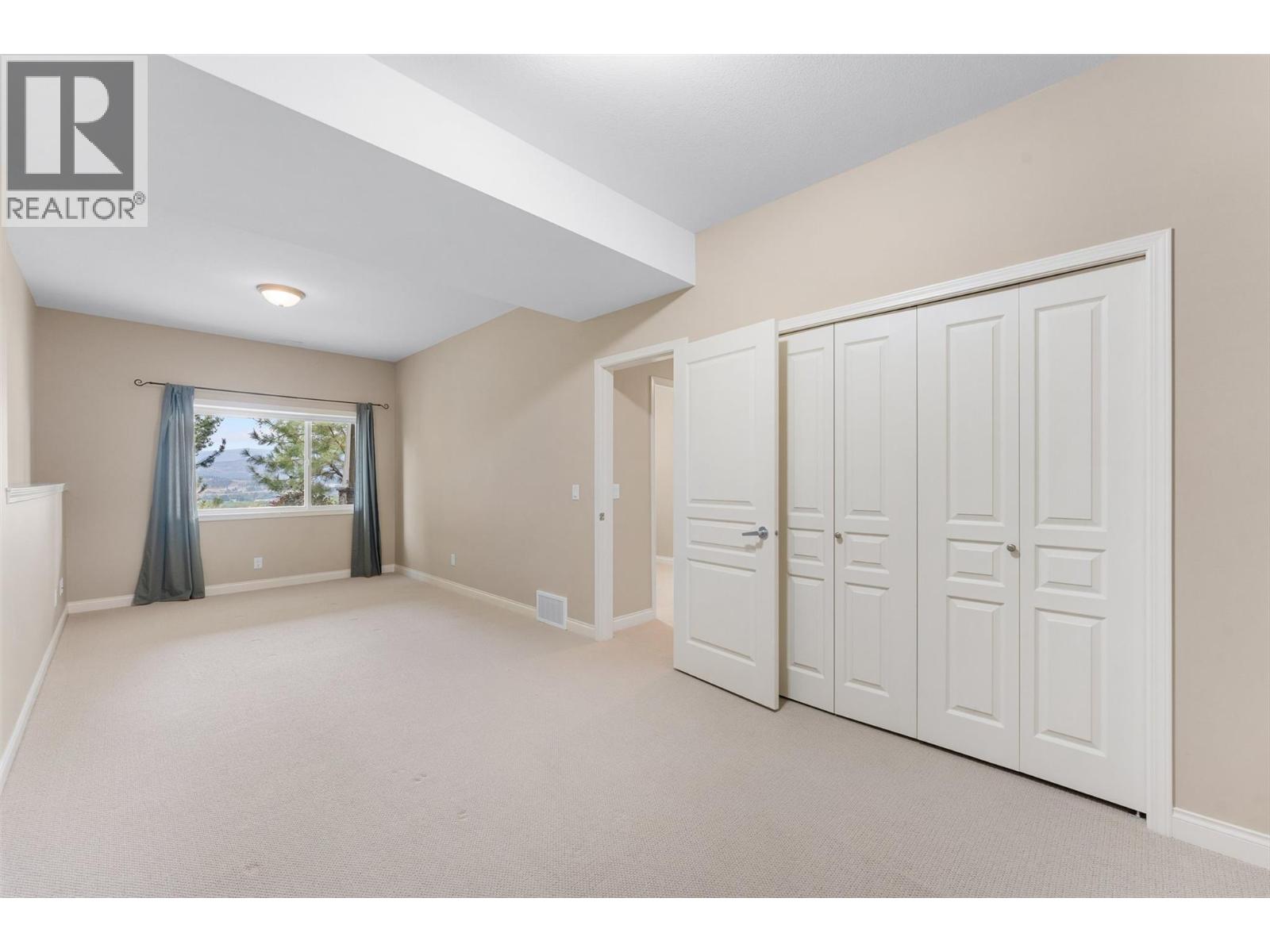  5147 Silverado Place, Kelowna