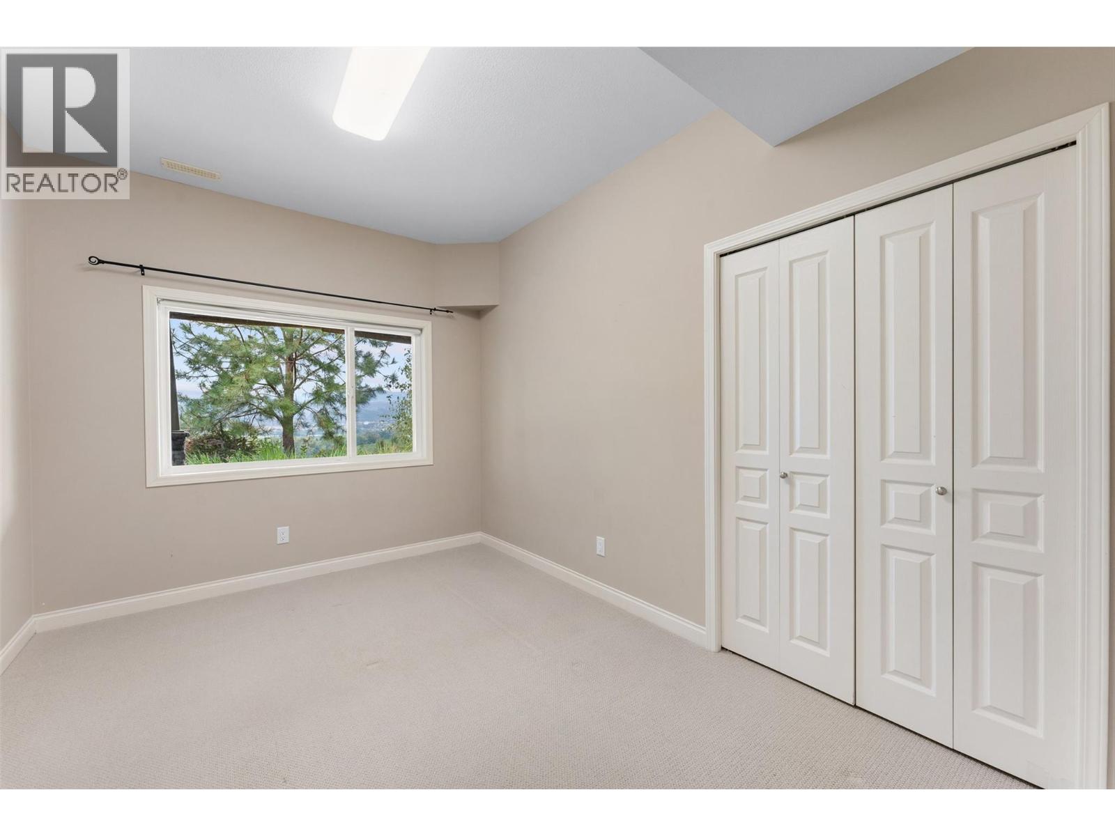  5147 Silverado Place, Kelowna