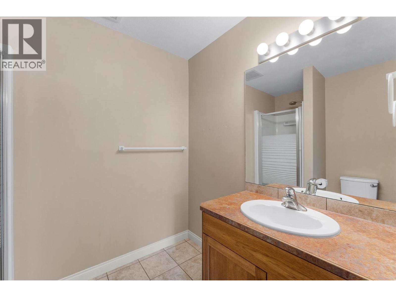  5147 Silverado Place, Kelowna