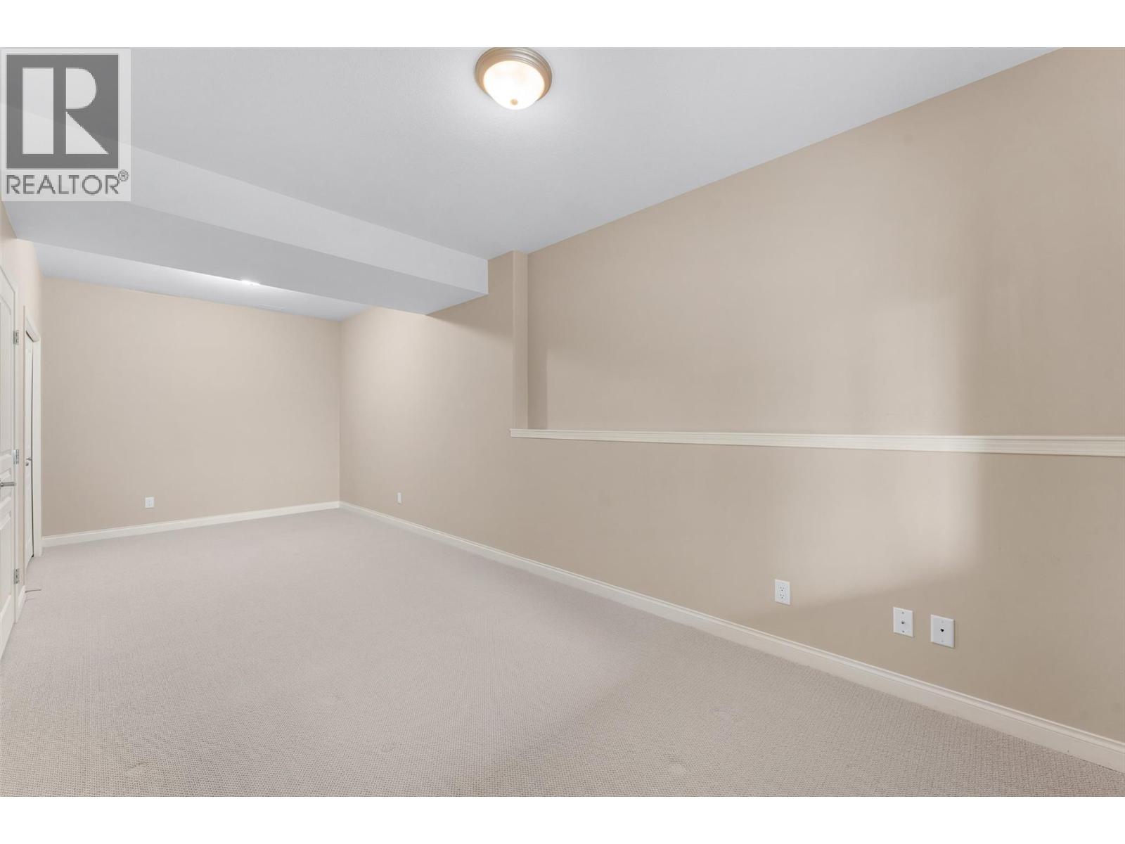  5147 Silverado Place, Kelowna