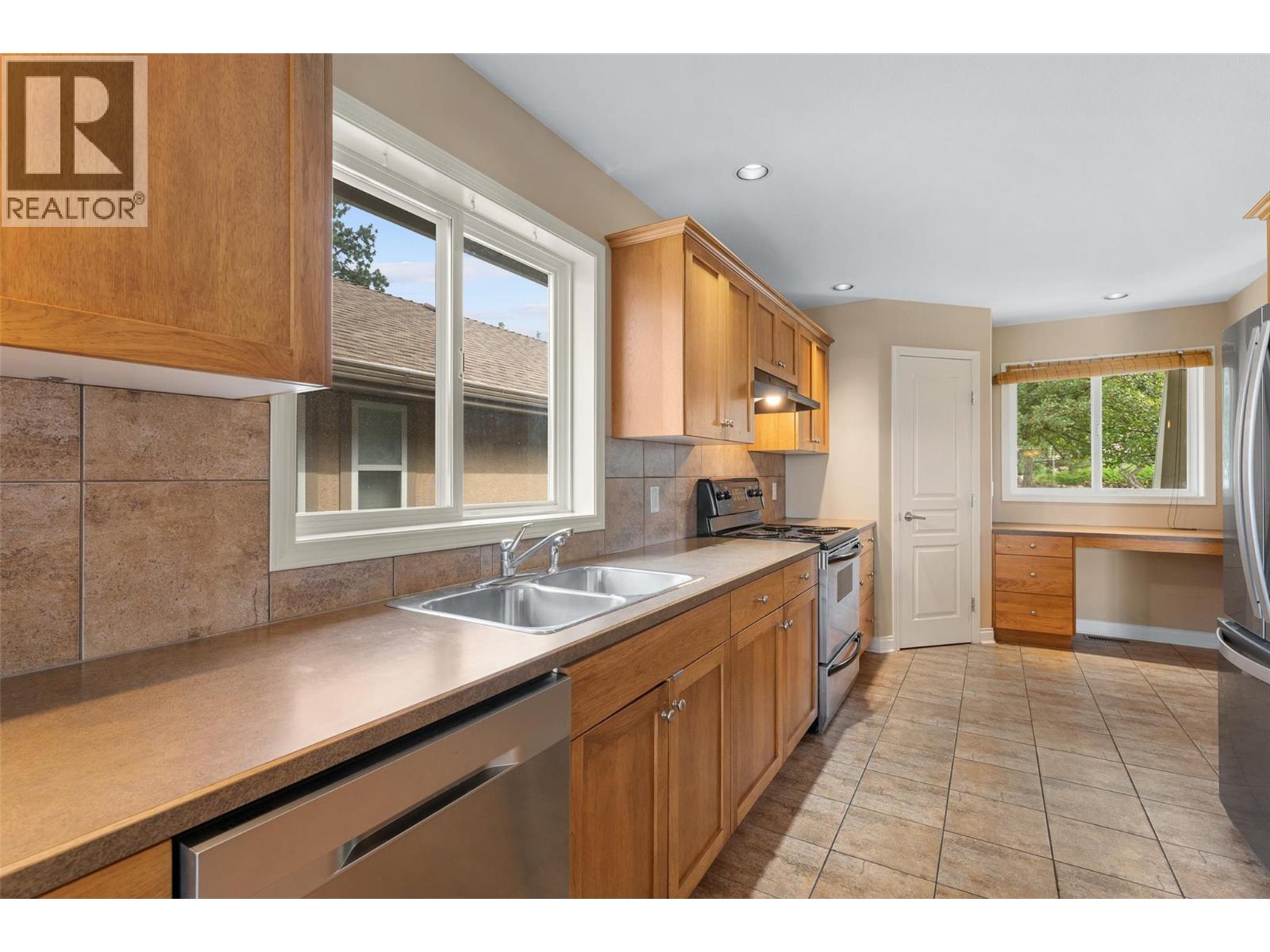  5147 Silverado Place, Kelowna