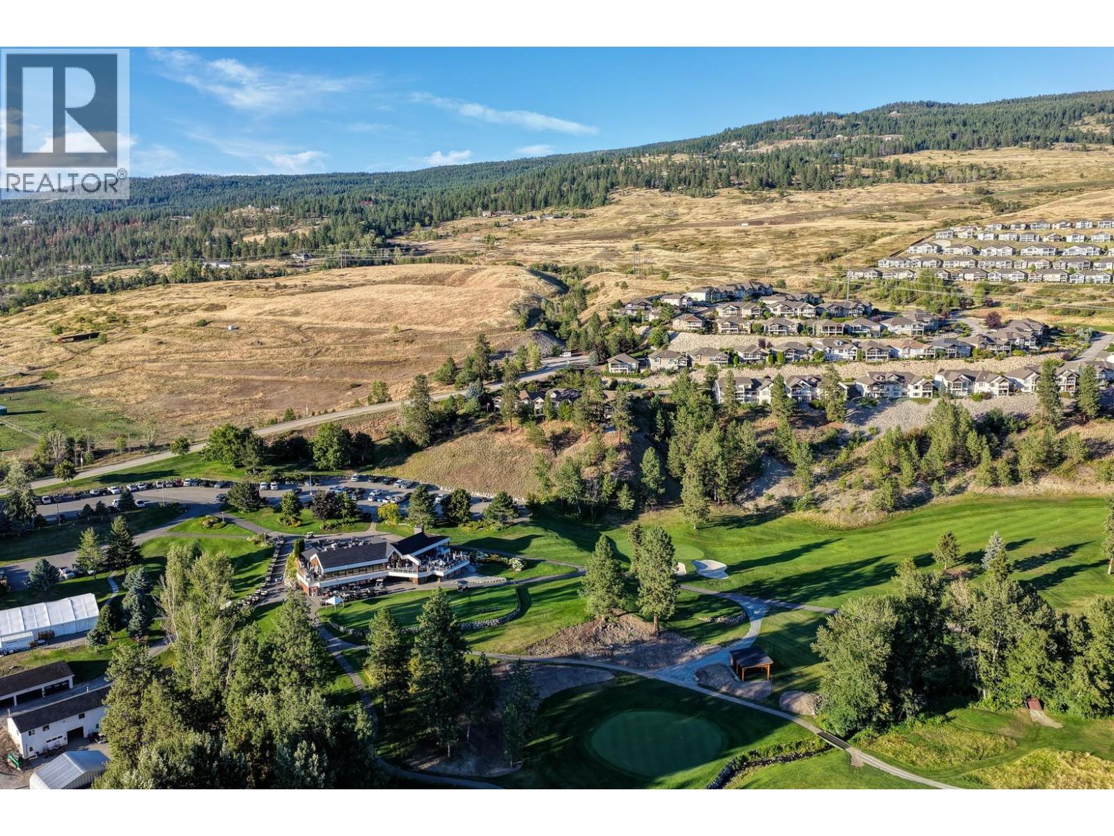  5147 Silverado Place, Kelowna