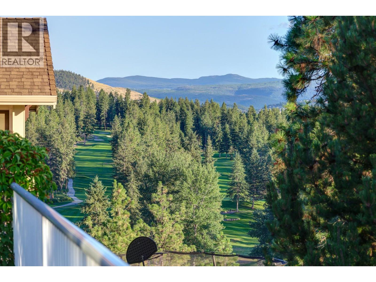  5147 Silverado Place, Kelowna