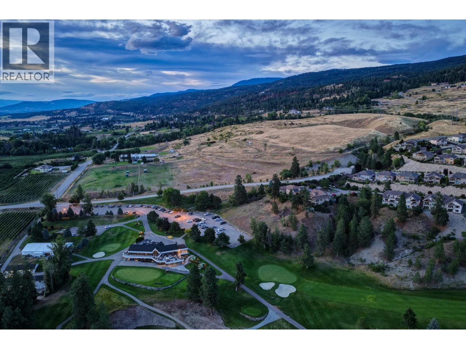  5147 Silverado Place, Kelowna