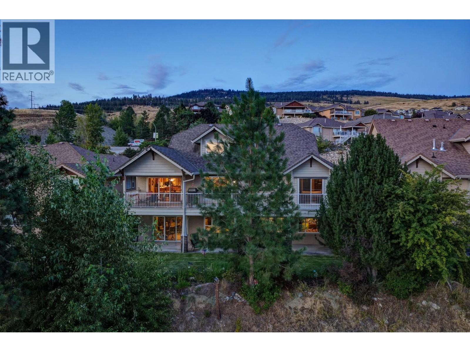  5147 Silverado Place, Kelowna