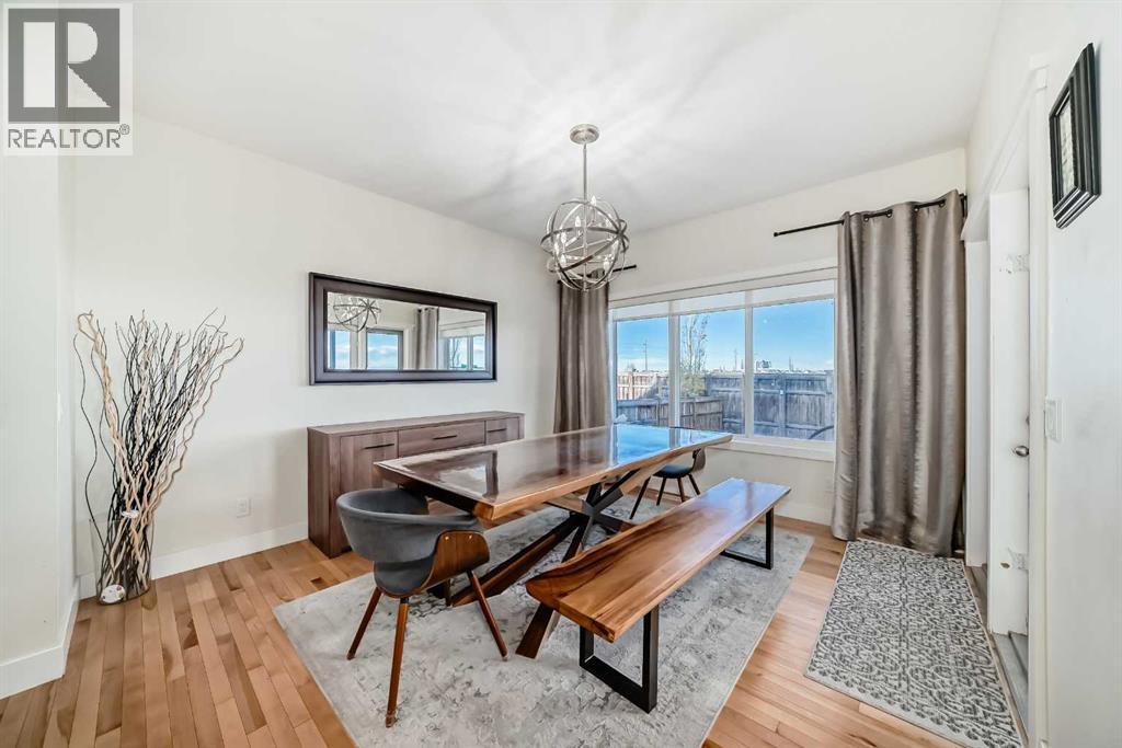 Single Family House for Sale in  Mahogany Way SE Mahogany Calgary 