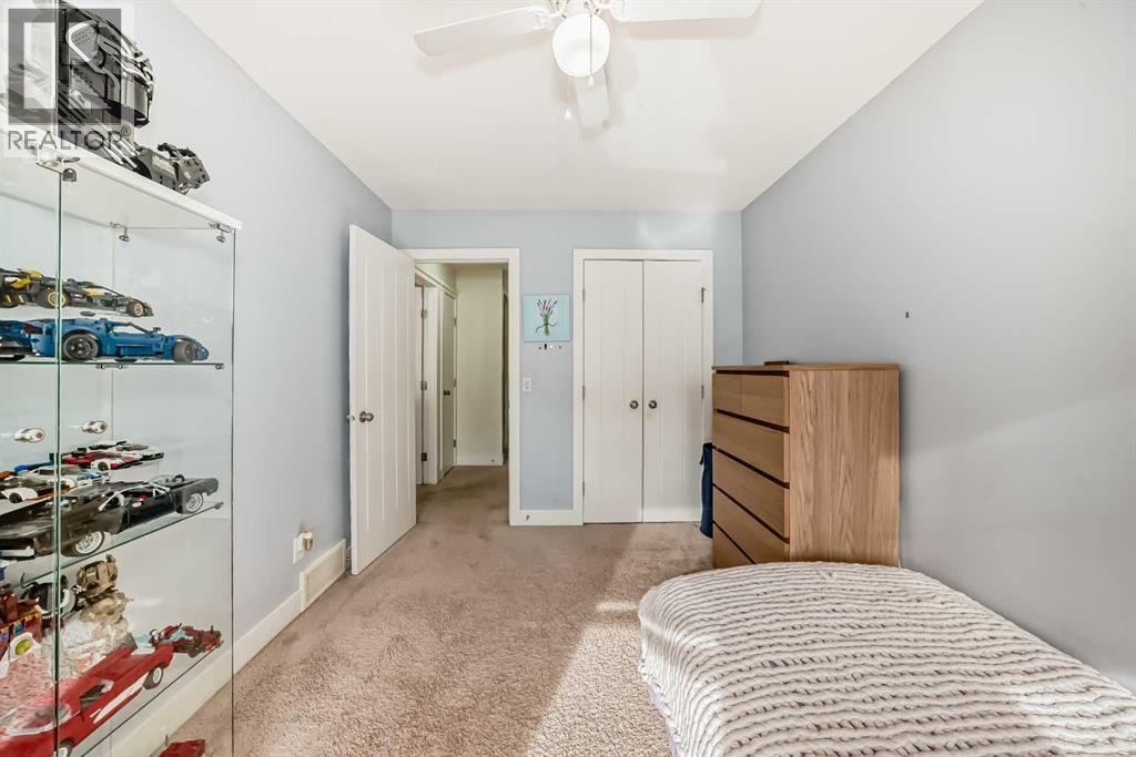 Single Family House for Sale in  Mahogany Way SE Mahogany Calgary 