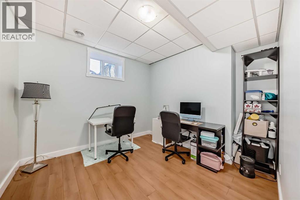 Single Family House for Sale in  Mahogany Way SE Mahogany Calgary 