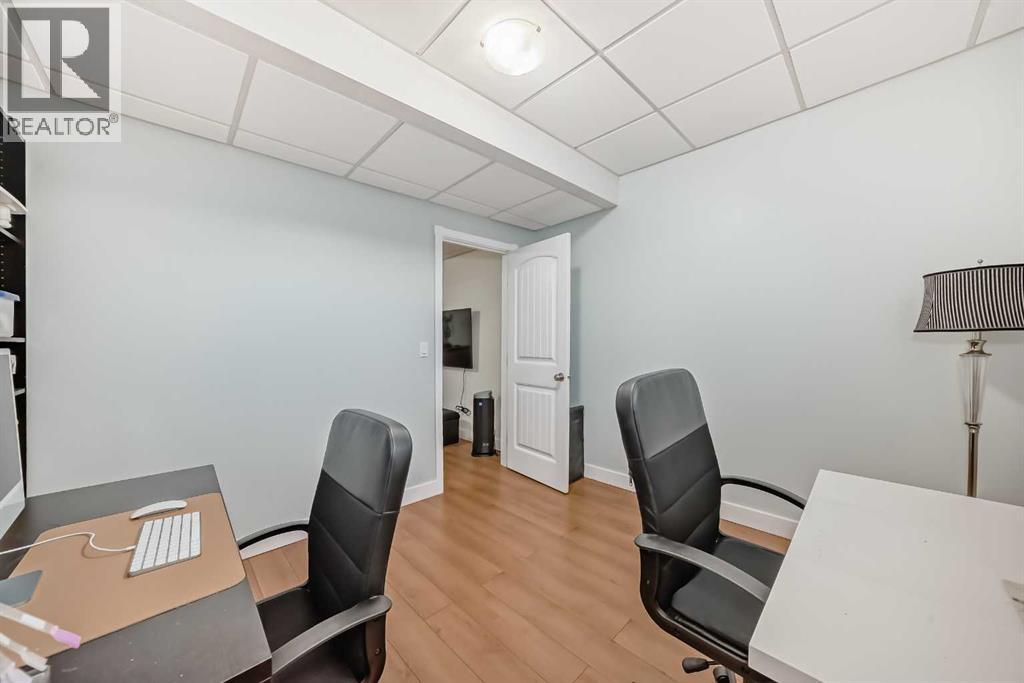 Single Family House for Sale in  Mahogany Way SE Mahogany Calgary 