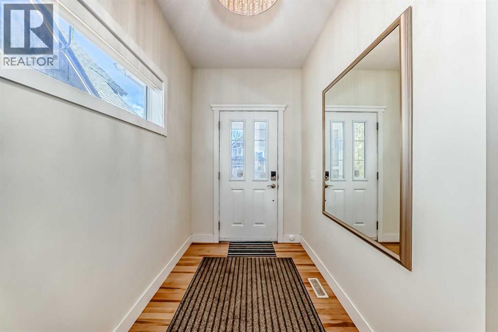 Single Family House for Sale in  Mahogany Way SE Mahogany Calgary 