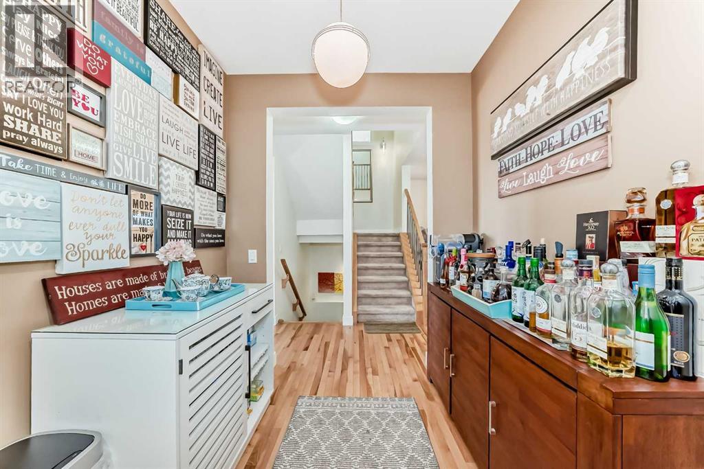 Single Family House for Sale in  Mahogany Way SE Mahogany Calgary 