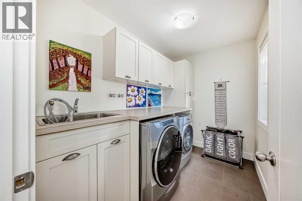 Single Family House for Sale in  Mahogany Way SE Mahogany Calgary 