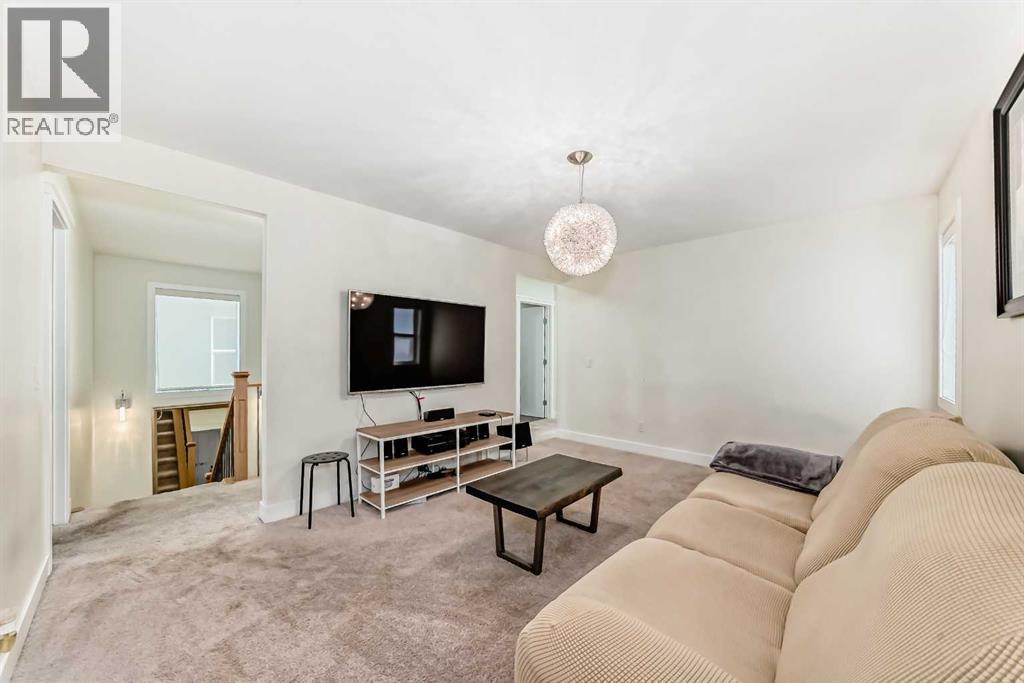 Single Family House for Sale in  Mahogany Way SE Mahogany Calgary 