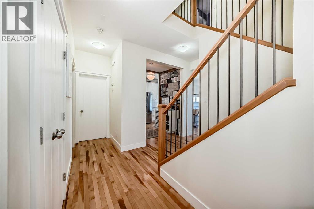 Single Family House for Sale in  Mahogany Way SE Mahogany Calgary 