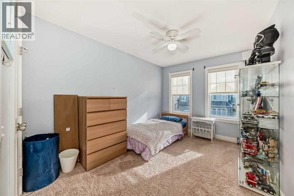 Single Family House for Sale in  Mahogany Way SE Mahogany Calgary 