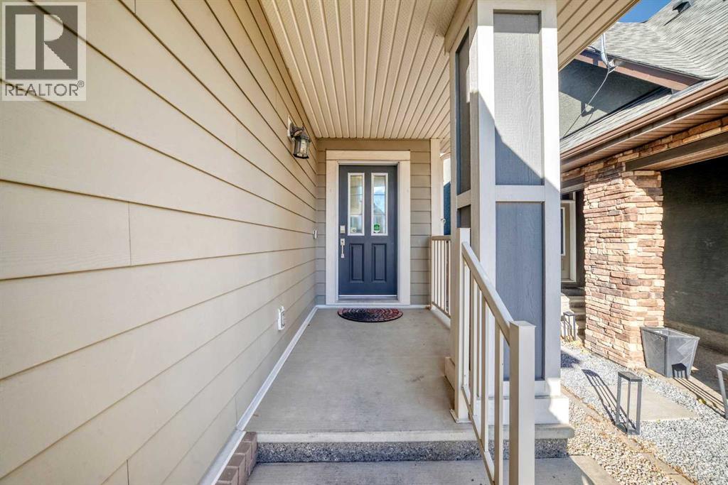 Single Family House for Sale in  Mahogany Way SE Mahogany Calgary 