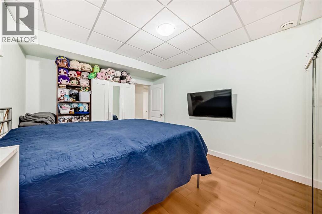 Single Family House for Sale in  Mahogany Way SE Mahogany Calgary 