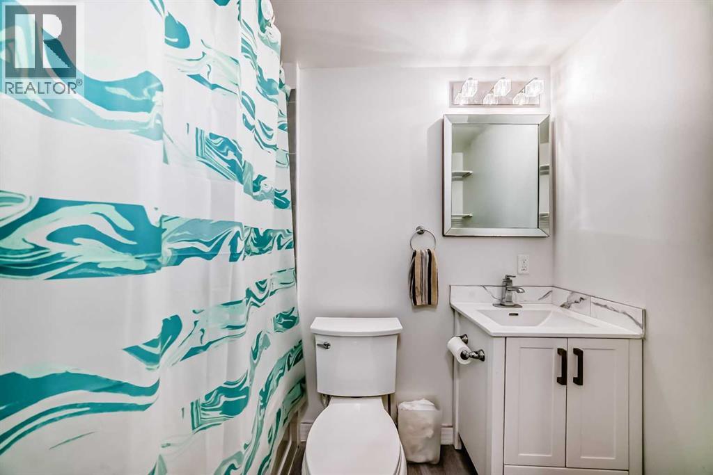 Single Family House for Sale in  Mahogany Way SE Mahogany Calgary 